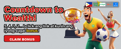 Win Big at Onyx Slot! banner