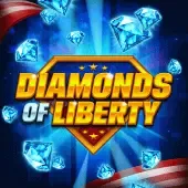 Diamonds of Liberty icon