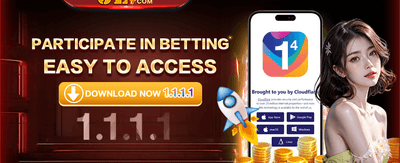 Hot Slot Free Spins Bonanza promotion banner