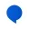 Onyx Customer Support FAQ