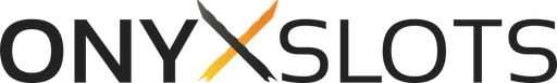 onyxslot.ph Logo